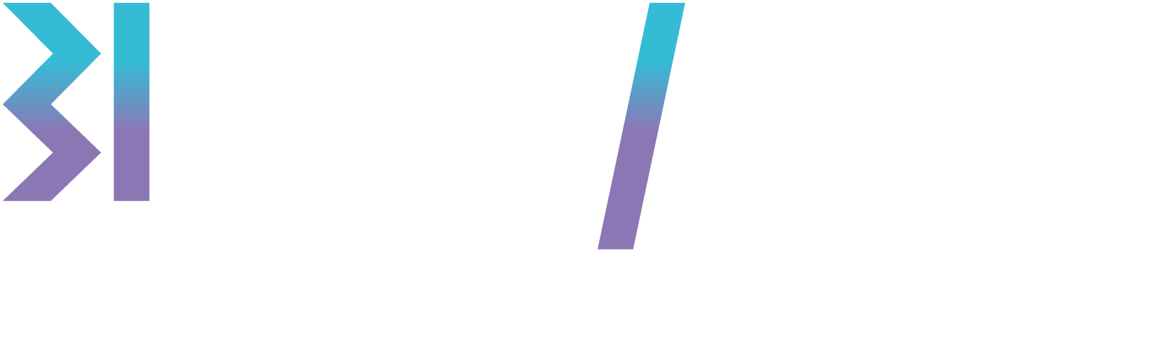 BI Foresight